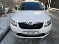 Skoda Octavia 2014 года за 5 600 000 тг. в Астана – фото 2