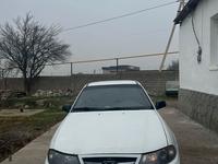 Daewoo Nexia 2012 годаүшін1 480 000 тг. в Шымкент