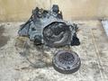 МКПП механика F5M422R7B Mitsubishi Митсубиси Lancer 9 4G63 4G69 2.0 2.4 за 150 000 тг. в Караганда – фото 2