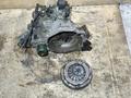 МКПП механика F5M422R7B Mitsubishi Митсубиси Lancer 9 4G63 4G69 2.0 2.4 за 150 000 тг. в Караганда