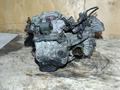 МКПП механика F5M422R7B Mitsubishi Митсубиси Lancer 9 4G63 4G69 2.0 2.4 за 150 000 тг. в Караганда – фото 4