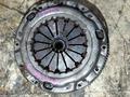 МКПП механика F5M422R7B Mitsubishi Митсубиси Lancer 9 4G63 4G69 2.0 2.4 за 150 000 тг. в Караганда – фото 8