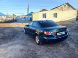 Mazda 6 2002 годаfor1 500 000 тг. в Уральск – фото 5