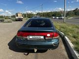 Mazda 626 1994 годаfor800 000 тг. в Уральск – фото 3