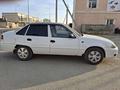 Daewoo Nexia 2014 годаfor1 650 000 тг. в Актау – фото 3