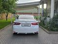 Toyota Camry 2020 годаүшін12 000 000 тг. в Алматы – фото 2