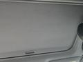 Toyota Camry 2020 годаүшін12 000 000 тг. в Алматы – фото 11