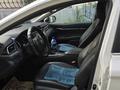 Toyota Camry 2020 годаүшін12 000 000 тг. в Алматы – фото 5