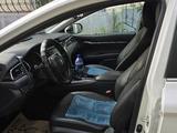 Toyota Camry 2020 годаүшін12 000 000 тг. в Алматы – фото 5