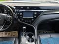 Toyota Camry 2020 годаүшін12 000 000 тг. в Алматы – фото 6