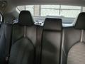 Toyota Camry 2020 годаүшін12 000 000 тг. в Алматы – фото 9