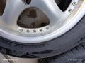 Диски на Mitsubishi — Nissan R15 за 150 000 тг. в Шымкент – фото 6