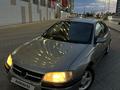 Opel Omega 1995 года за 1 300 000 тг. в Актау