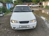 Daewoo Nexia 2011 годаүшін2 500 000 тг. в Актобе