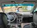 Daewoo Nexia 2011 годаүшін2 500 000 тг. в Актобе – фото 7