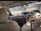 Nissan Fuga 2007 года за 4 000 000 тг. в Жезказган – фото 3