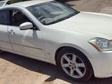 Nissan Fuga 2007 года за 4 000 000 тг. в Жезказган – фото 4