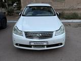 Nissan Fuga 2007 года за 4 000 000 тг. в Жезказган