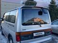 Mazda Bongo Friendee 1996 годаfor2 000 000 тг. в Зайсан – фото 5