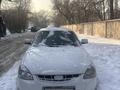 ВАЗ (Lada) Priora 2172 2012 годаfor1 500 000 тг. в Алматы – фото 5