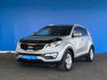 Kia Sportage 2013 годаfor6 950 000 тг. в Шымкент