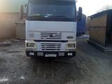 Volvo  FH 1998 года за 23 000 000 тг. в Жаркент