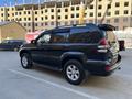 Toyota Land Cruiser Prado 2008 года за 12 500 000 тг. в Атырау – фото 4