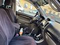 Toyota Land Cruiser Prado 2008 года за 12 500 000 тг. в Атырау – фото 10