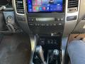 Toyota Land Cruiser Prado 2008 года за 12 500 000 тг. в Атырау – фото 11