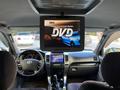Toyota Land Cruiser Prado 2008 года за 12 500 000 тг. в Атырау – фото 13