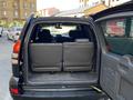 Toyota Land Cruiser Prado 2008 года за 12 500 000 тг. в Атырау – фото 14