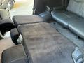 Toyota Land Cruiser Prado 2008 года за 12 500 000 тг. в Атырау – фото 15