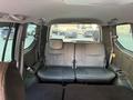 Toyota Land Cruiser Prado 2008 года за 12 500 000 тг. в Атырау – фото 16