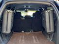 Toyota Land Cruiser Prado 2008 года за 12 500 000 тг. в Атырау – фото 17