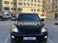 Toyota Land Cruiser Prado 2008 года за 12 500 000 тг. в Атырау