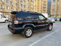 Toyota Land Cruiser Prado 2008 года за 12 500 000 тг. в Атырау – фото 3