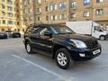 Toyota Land Cruiser Prado 2008 года за 12 500 000 тг. в Атырау – фото 2