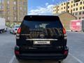 Toyota Land Cruiser Prado 2008 года за 12 500 000 тг. в Атырау – фото 5