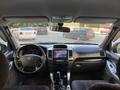 Toyota Land Cruiser Prado 2008 года за 12 500 000 тг. в Атырау – фото 6