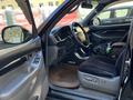 Toyota Land Cruiser Prado 2008 года за 12 500 000 тг. в Атырау – фото 7