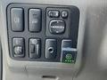 Toyota Land Cruiser Prado 2008 года за 12 500 000 тг. в Атырау – фото 8