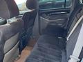 Toyota Land Cruiser Prado 2008 года за 12 500 000 тг. в Атырау – фото 9