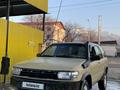 Nissan Pathfinder 1998 годаfor1 500 000 тг. в Алматы – фото 2