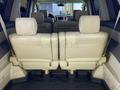 Toyota Alphard 2007 года за 7 200 000 тг. в Астана – фото 5