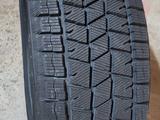235/70R16 Sailun Ice Blazer Arctic SUV 106S за 43 500 тг. в Алматы