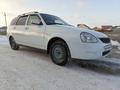 ВАЗ (Lada) Priora 2171 2012 годаүшін1 800 000 тг. в Атырау – фото 2