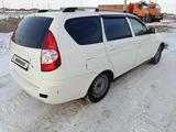 ВАЗ (Lada) Priora 2171 2012 годаfor1 800 000 тг. в Атырау – фото 5