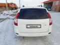 ВАЗ (Lada) Priora 2171 2012 годаүшін1 800 000 тг. в Атырау – фото 6