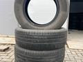 215/65 R16 H Continental ContiPremiumContact 6 за 80 000 тг. в Астана