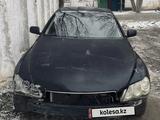 Toyota Mark X 2005 года за 1 800 000 тг. в Астана